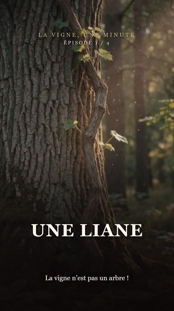 La Liane